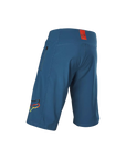 Fox Defend Se Mens Mtb Shorts