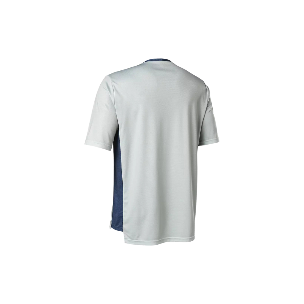 Fox Defend Se Mens Ss Mtb Jersey