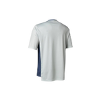 Fox Defend Se Mens Ss Mtb Jersey
