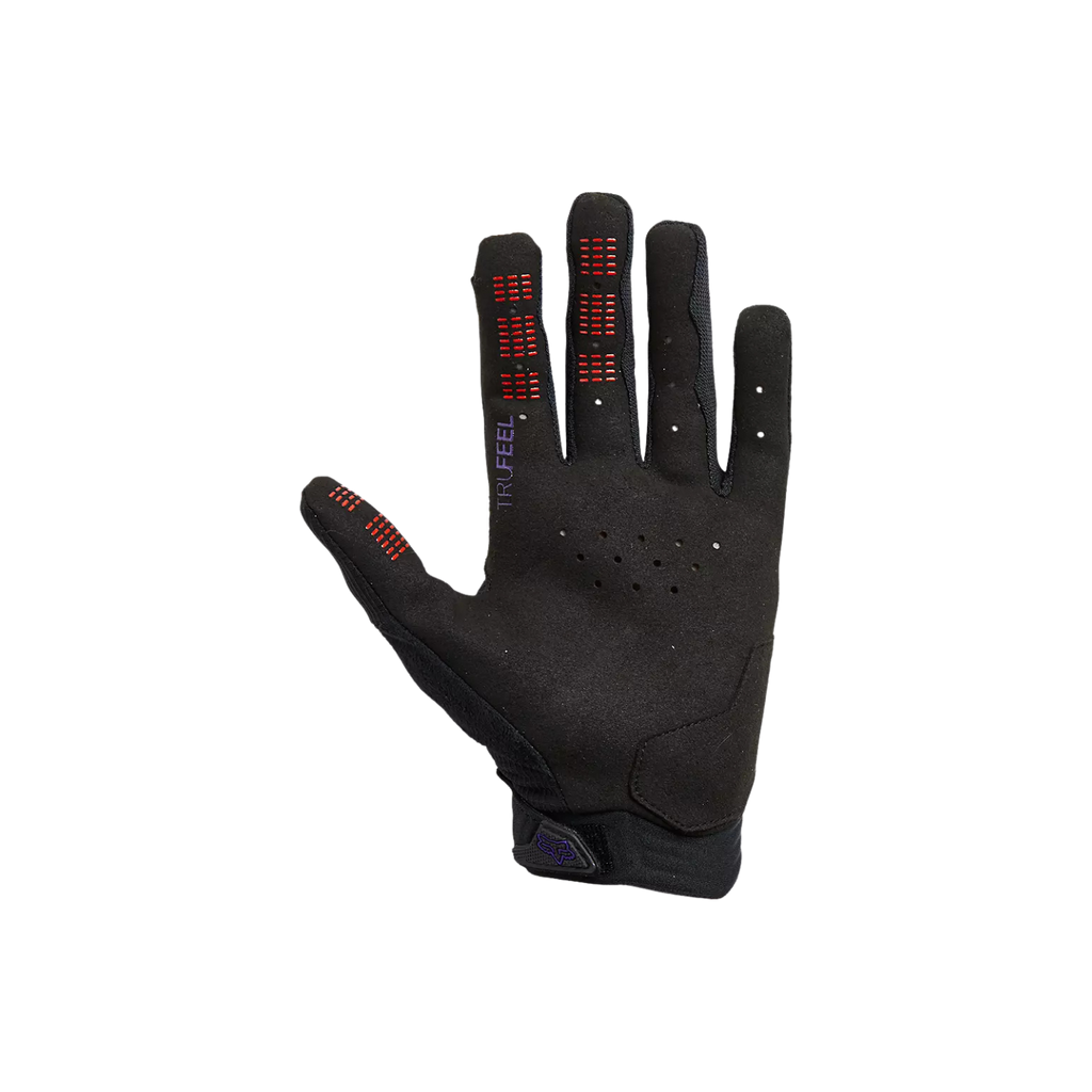 Fox Defend Se Womens Mtb Gloves