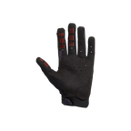 Fox Defend Se Womens Mtb Gloves