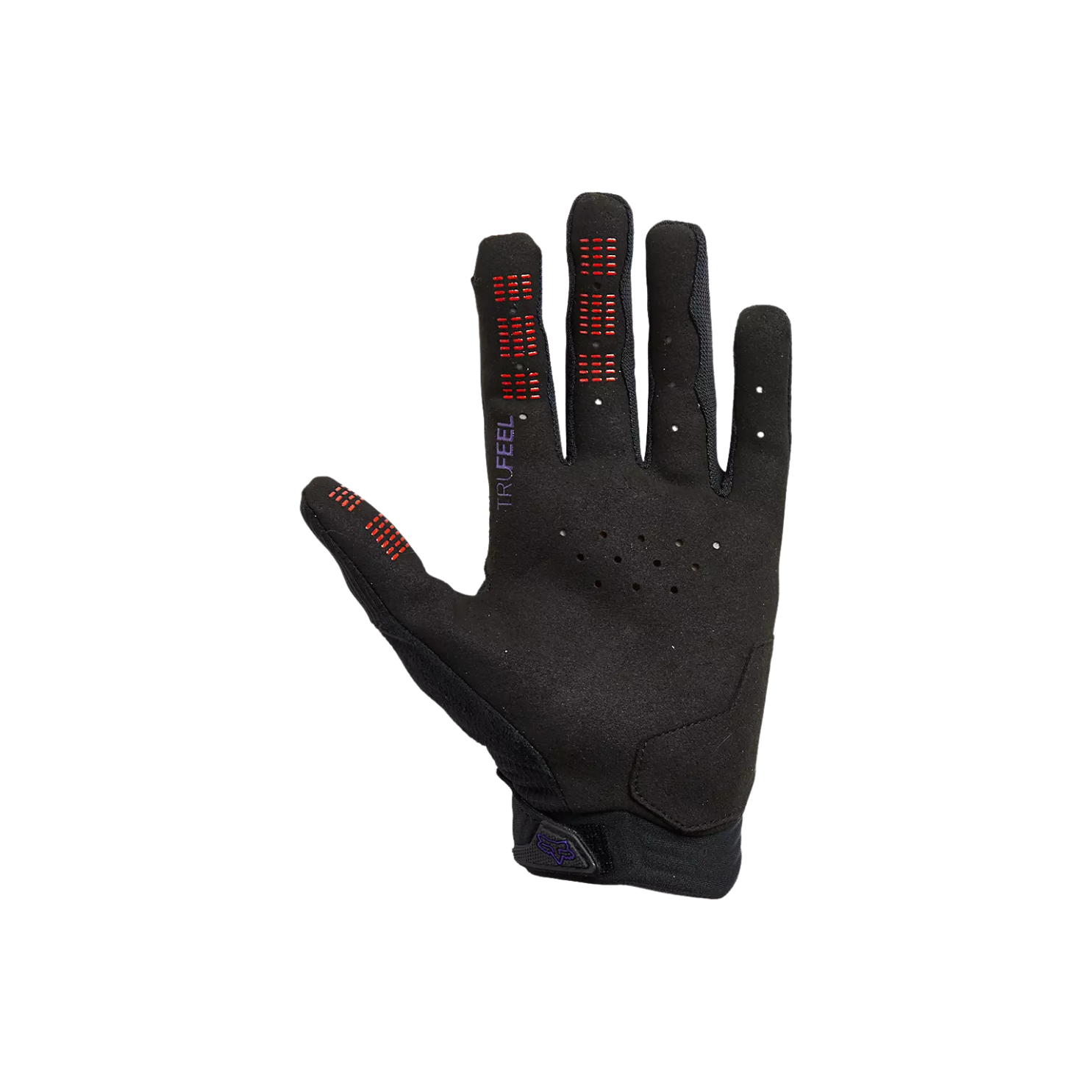 Fox Defend Se Womens Mtb Gloves