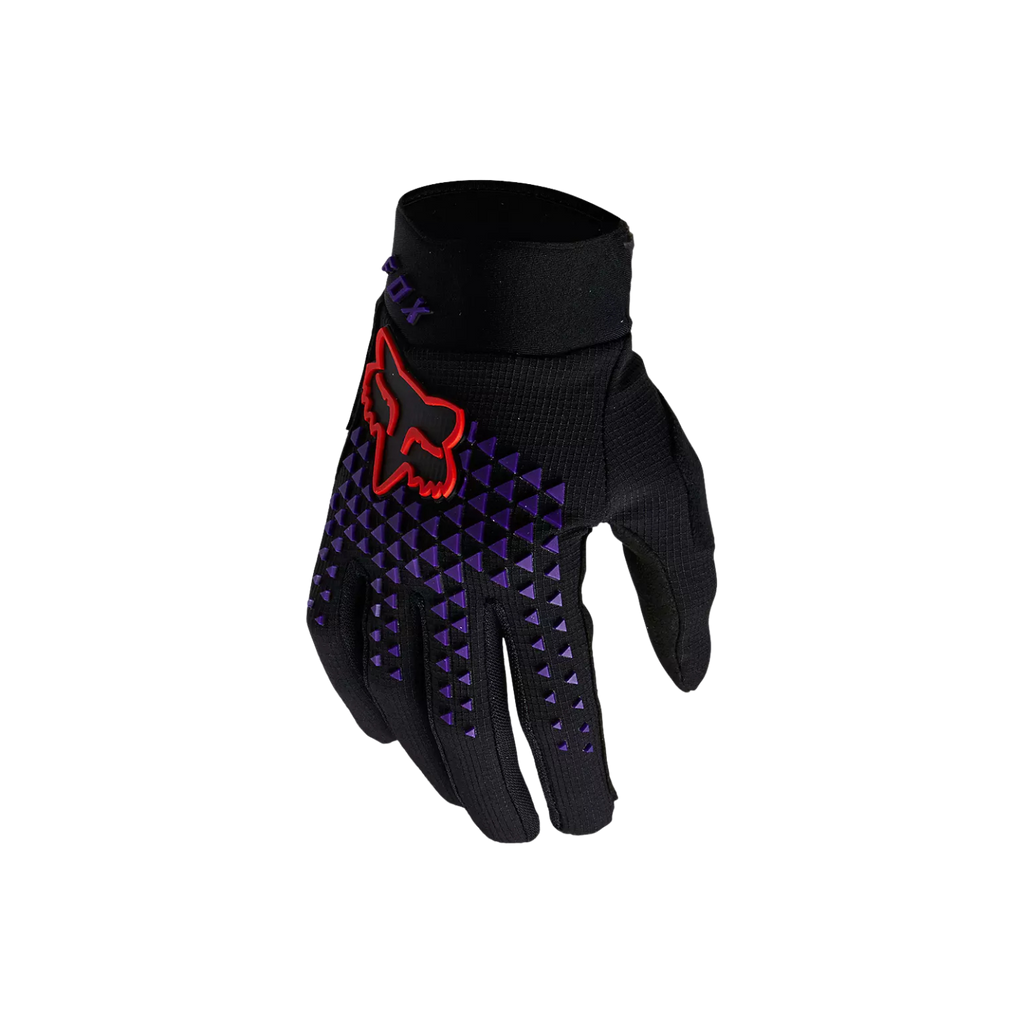 Fox Defend Se Womens Mtb Gloves