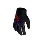 Fox Defend Se Womens Mtb Gloves