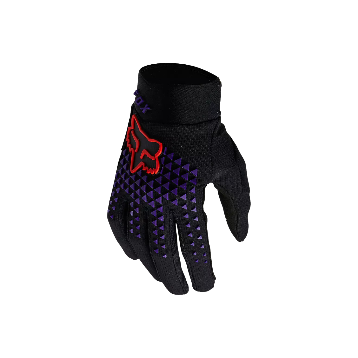 Fox Defend Se Womens Mtb Gloves