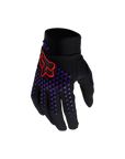 Fox Defend Se Womens Mtb Gloves