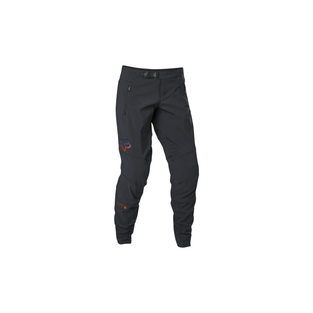 Fox Defend Se Womens Mtb Pants