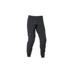 Fox Defend Se Womens Mtb Pants