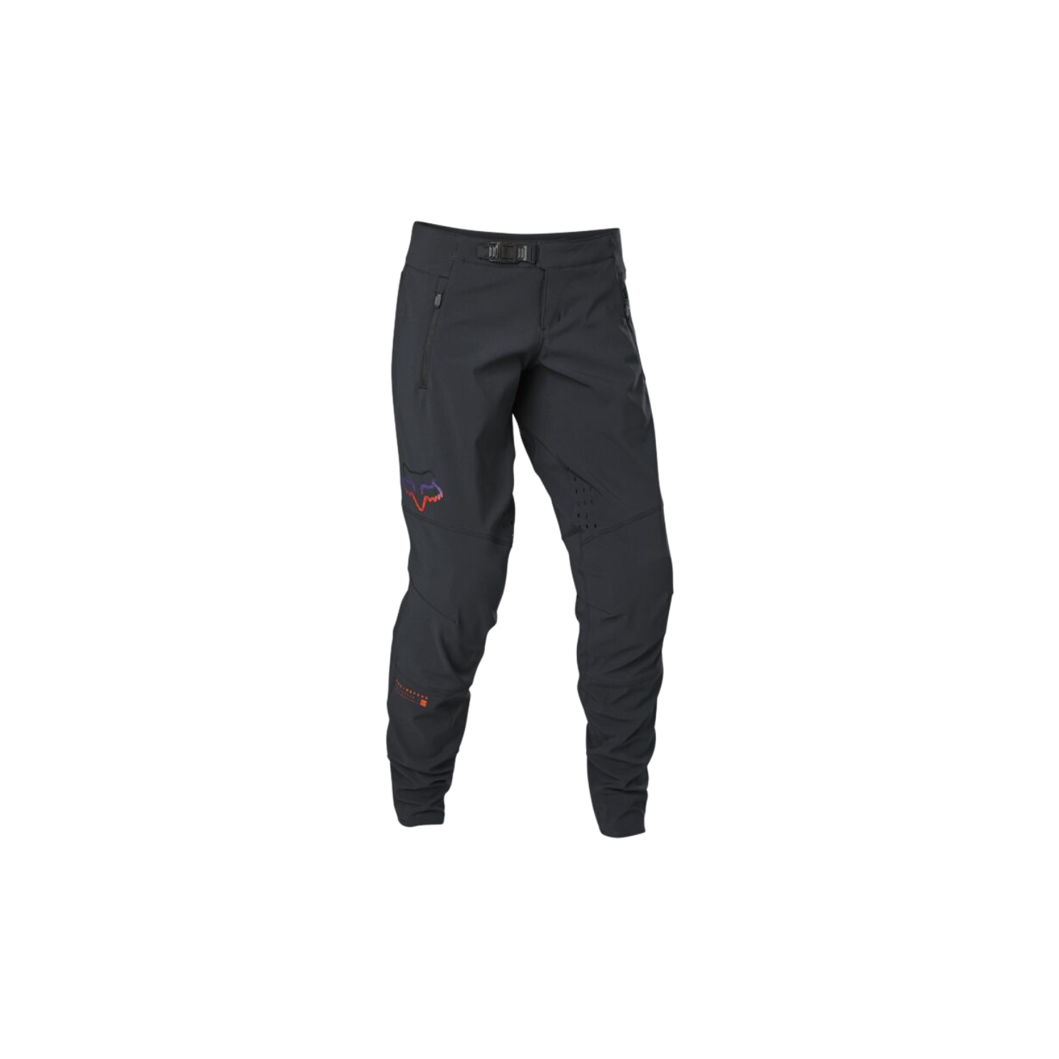 Fox Defend Se Womens Mtb Pants