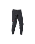 Fox Defend Se Womens Mtb Pants