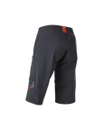 Fox Defend Se Womens Mtb Shorts