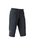 Fox Defend Se Womens Mtb Shorts