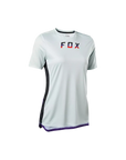 Fox Defend Se Womens Ss Mtb Jersey