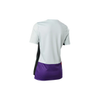 Fox Defend Se Womens Ss Mtb Jersey