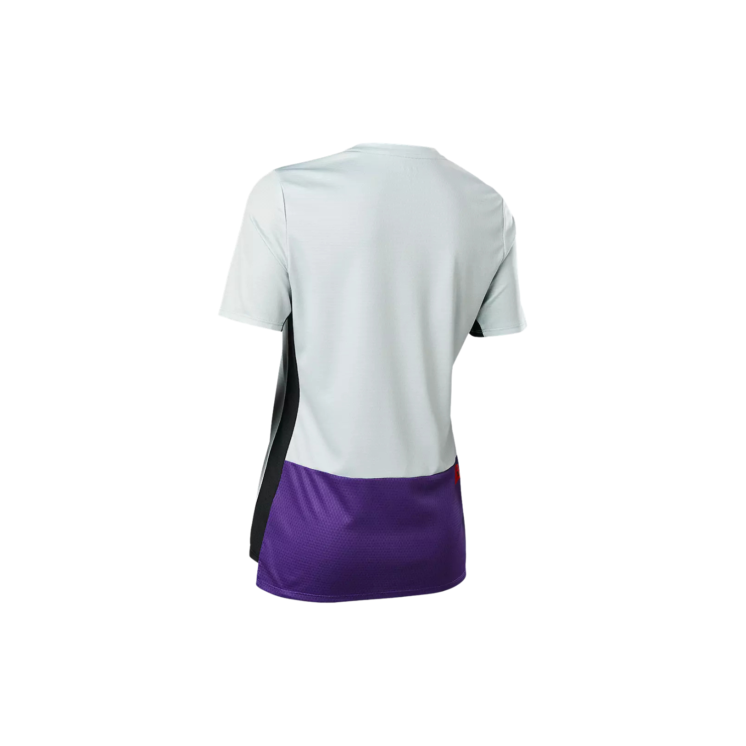 Fox Defend Se Womens Ss Mtb Jersey