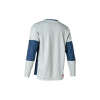 Fox Defend Se Youth Ls Mtb Jersey