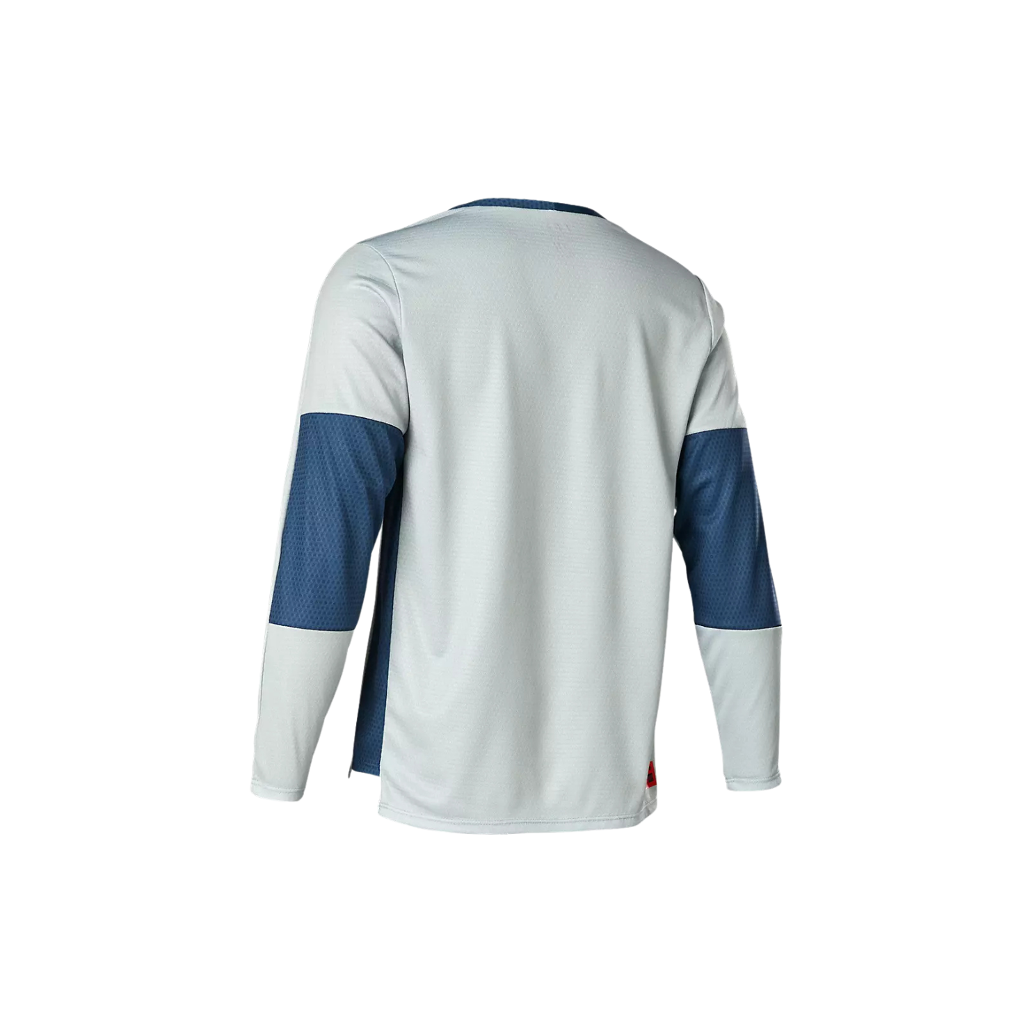 Fox Defend Se Youth Ls Mtb Jersey