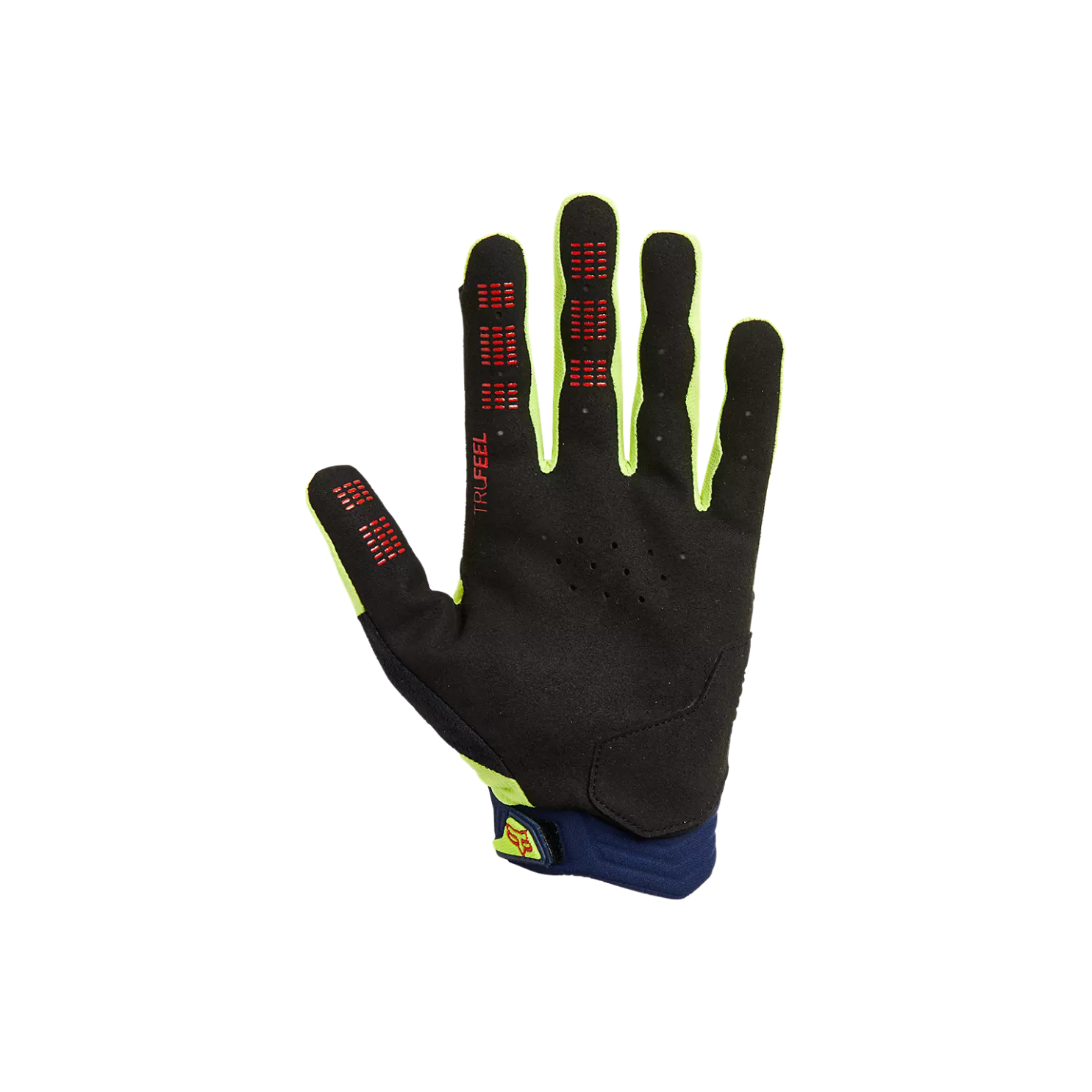 Fox Defend Se Youth Mtb Gloves