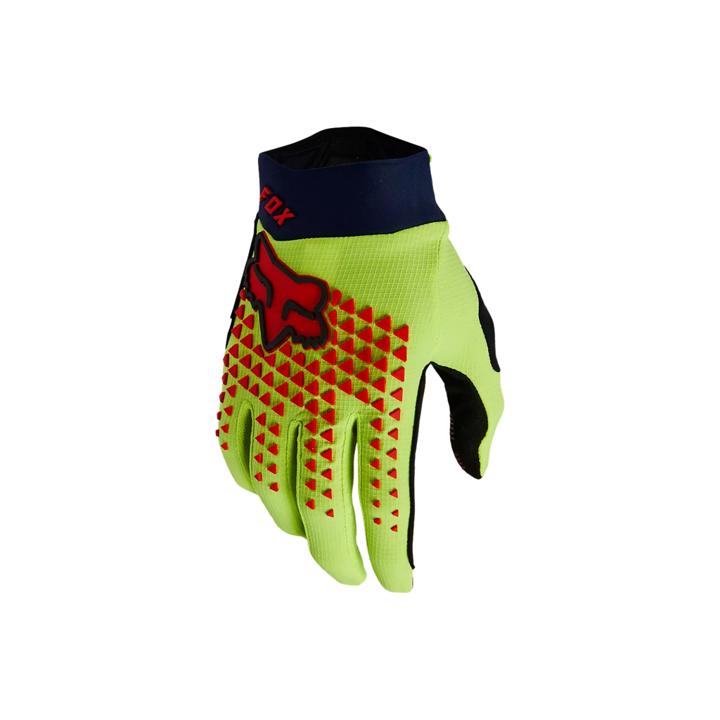 Fox Defend Se Youth Mtb Gloves