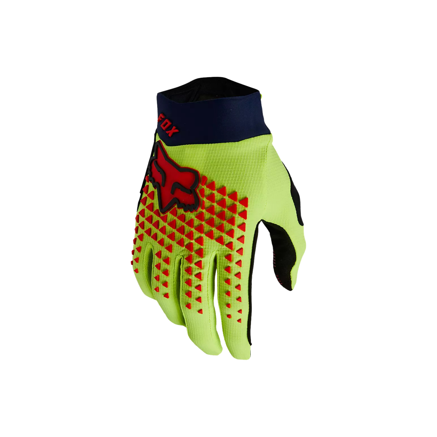 Fox Defend Se Youth Mtb Gloves