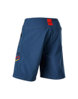 Fox Defend Se Youth Mtb Shorts