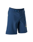 Fox Defend Se Youth Mtb Shorts