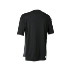 Fox Defend Ss Mens Mtb Jersey