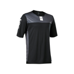 Fox Defend Ss Mens Mtb Jersey