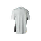 Fox Defend Ss Mens Mtb Jersey