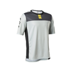 Fox Defend Ss Mens Mtb Jersey