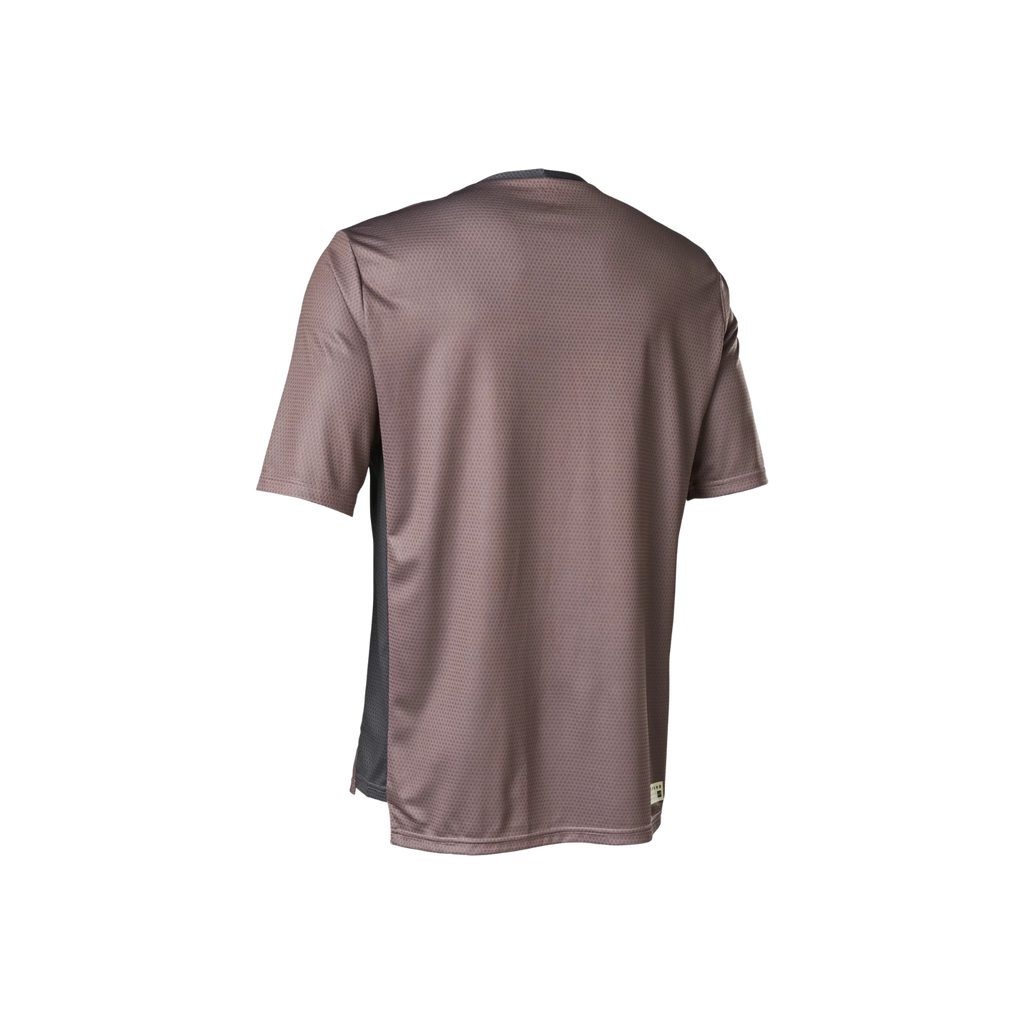 Fox Defend Ss Mens Mtb Jersey