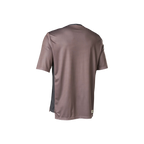 Fox Defend Ss Mens Mtb Jersey