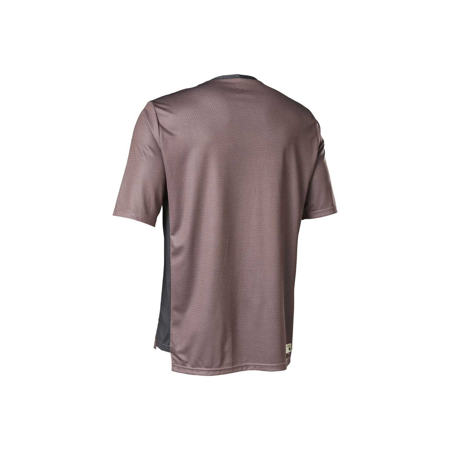 Fox Defend Ss Mens Mtb Jersey