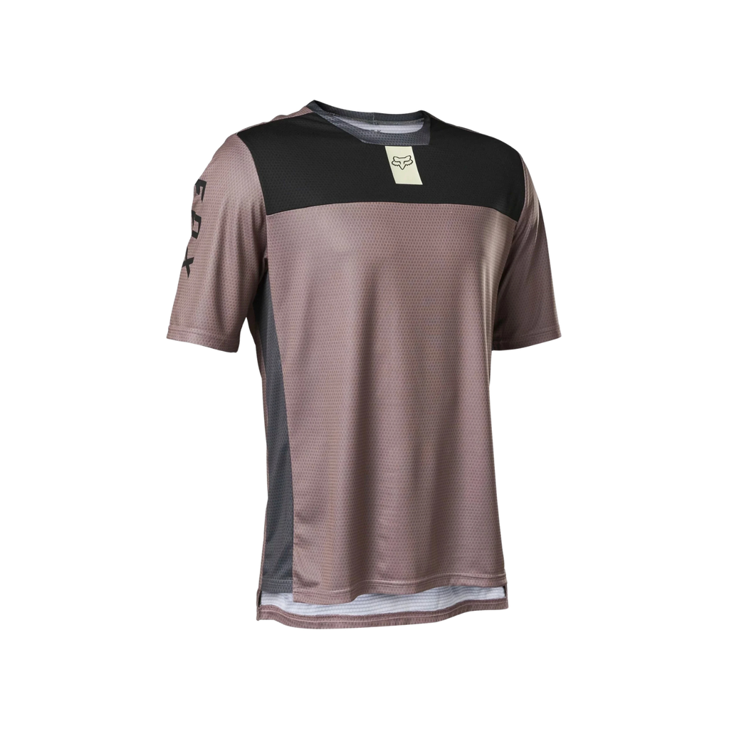 Fox Defend Ss Mens Mtb Jersey