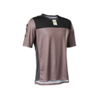 Fox Defend Ss Mens Mtb Jersey