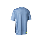 Fox Defend Ss Mens Mtb Jersey