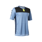 Fox Defend Ss Mens Mtb Jersey