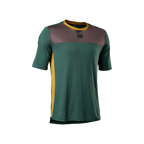 Fox Defend Ss Mens Mtb Jersey