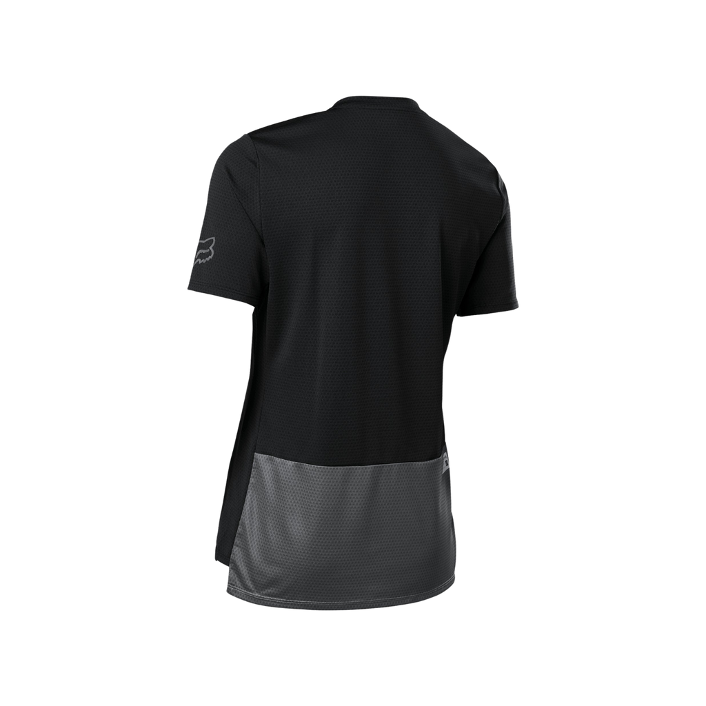 Fox Defend Ss Womens Mtb Jersey