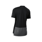 Fox Defend Ss Womens Mtb Jersey