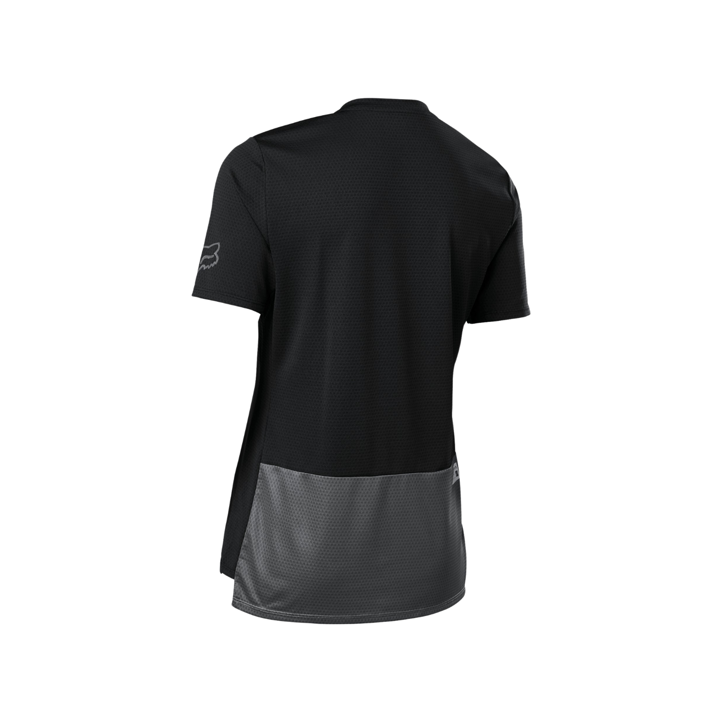 Fox Defend Ss Womens Mtb Jersey