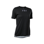 Fox Defend Ss Womens Mtb Jersey