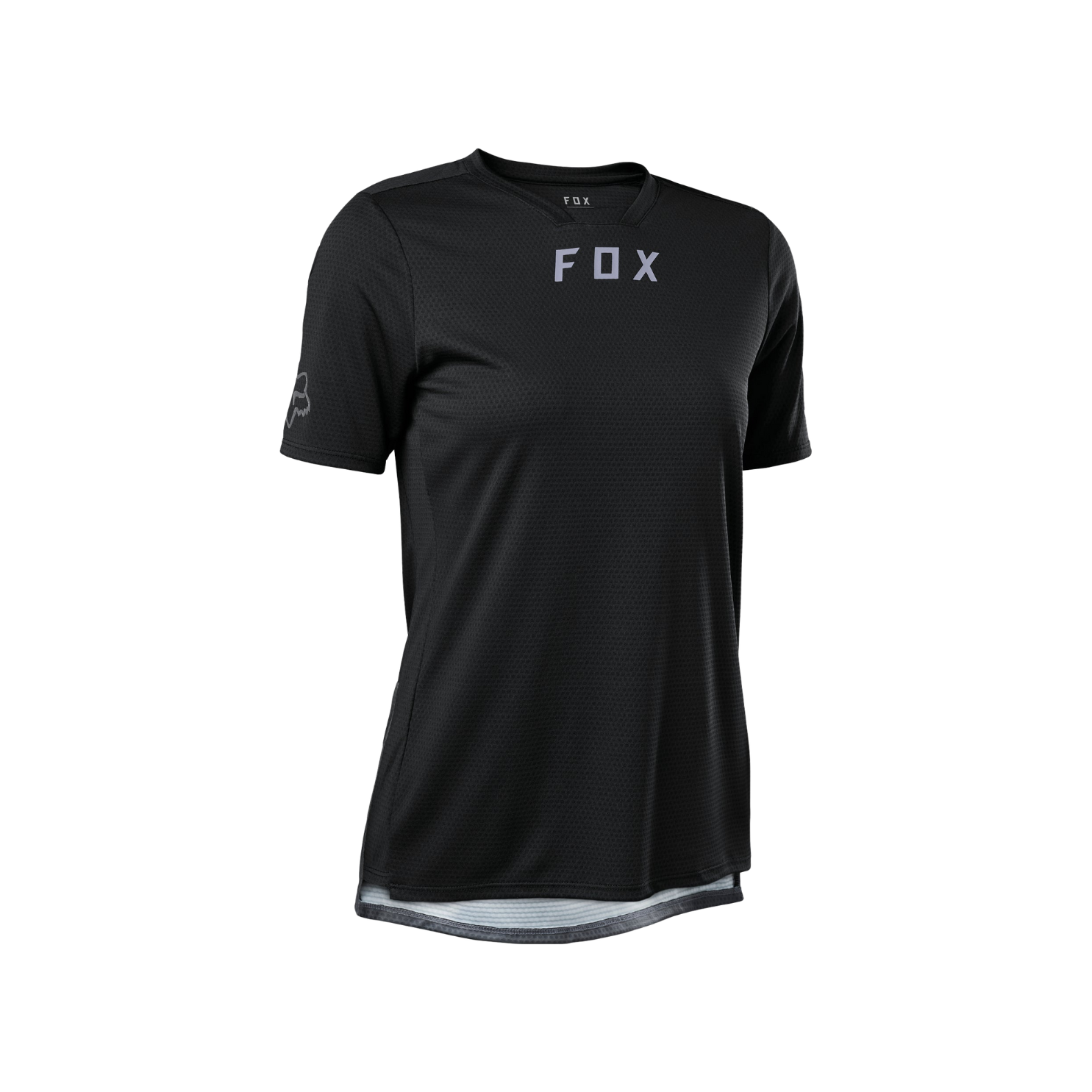 Fox Defend Ss Womens Mtb Jersey