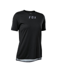 Fox Defend Ss Womens Mtb Jersey