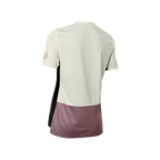 Fox Defend Ss Womens Mtb Jersey