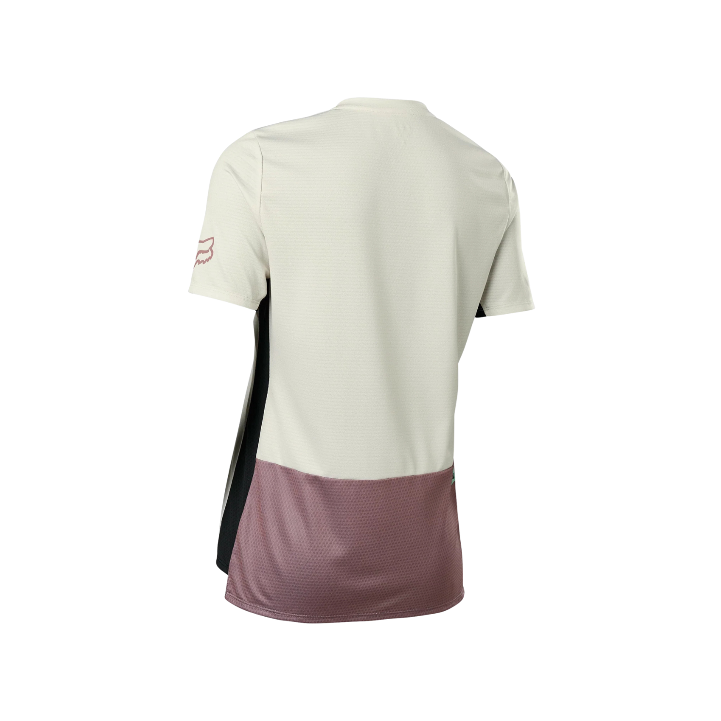 Fox Defend Ss Womens Mtb Jersey