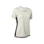 Fox Defend Ss Womens Mtb Jersey