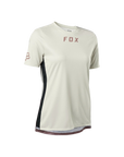 Fox Defend Ss Womens Mtb Jersey