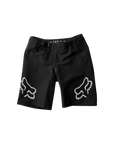 Fox Defend S Youth Mtb Shorts