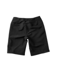 Fox Defend S Youth Mtb Shorts